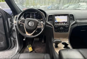 Jeep Grand cherokee ДИАГНОСТИКА* 8ZF* 3.6* КАМЕРА* LIMITED* ПОДГРЕВИ - 15800 лв. / 8078.41 € - 77396846 5 | Car24.bg Jeep Grand cherokee ДИАГНОСТИКА* 8ZF* 3.6* КАМЕРА* LIMITED* ПОДГРЕВИ - 15800 лв. / 8078.41 € - 77396846 5