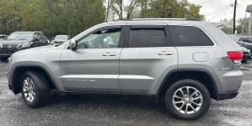 Jeep Grand cherokee ДИАГНОСТИКА* 8ZF* 3.6* КАМЕРА* LIMITED* ПОДГРЕВИ - 15800 лв. / 8078.41 € - 77396846 15 | Car24.bg Jeep Grand cherokee ДИАГНОСТИКА* 8ZF* 3.6* КАМЕРА* LIMITED* ПОДГРЕВИ - 15800 лв. / 8078.41 € - 77396846 15