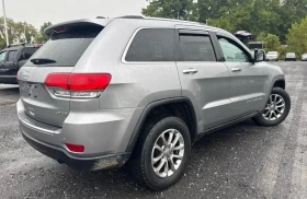 Jeep Grand cherokee ДИАГНОСТИКА* 8ZF* 3.6* КАМЕРА* LIMITED* ПОДГРЕВИ - 15800 лв. / 8078.41 € - 77396846 4 | Car24.bg Jeep Grand cherokee ДИАГНОСТИКА* 8ZF* 3.6* КАМЕРА* LIMITED* ПОДГРЕВИ - 15800 лв. / 8078.41 € - 77396846 4