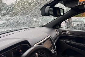 Jeep Grand cherokee ДИАГНОСТИКА* 8ZF* 3.6* КАМЕРА* LIMITED* ПОДГРЕВИ - 15800 лв. / 8078.41 € - 77396846 13 | Car24.bg Jeep Grand cherokee ДИАГНОСТИКА* 8ZF* 3.6* КАМЕРА* LIMITED* ПОДГРЕВИ - 15800 лв. / 8078.41 € - 77396846 13