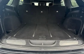 Jeep Grand cherokee ДИАГНОСТИКА* 8ZF* 3.6* КАМЕРА* LIMITED* ПОДГРЕВИ - 15800 лв. / 8078.41 € - 77396846 10 | Car24.bg Jeep Grand cherokee ДИАГНОСТИКА* 8ZF* 3.6* КАМЕРА* LIMITED* ПОДГРЕВИ - 15800 лв. / 8078.41 € - 77396846 10