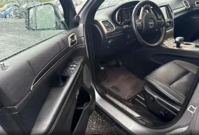 Jeep Grand cherokee ДИАГНОСТИКА* 8ZF* 3.6* КАМЕРА* LIMITED* ПОДГРЕВИ - 15800 лв. / 8078.41 € - 77396846 8 | Car24.bg Jeep Grand cherokee ДИАГНОСТИКА* 8ZF* 3.6* КАМЕРА* LIMITED* ПОДГРЕВИ - 15800 лв. / 8078.41 € - 77396846 8