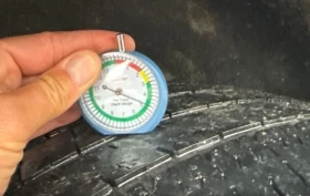 Jeep Grand cherokee ДИАГНОСТИКА* 8ZF* 3.6* КАМЕРА* LIMITED* ПОДГРЕВИ - 15800 лв. / 8078.41 € - 77396846 12 | Car24.bg Jeep Grand cherokee ДИАГНОСТИКА* 8ZF* 3.6* КАМЕРА* LIMITED* ПОДГРЕВИ - 15800 лв. / 8078.41 € - 77396846 12