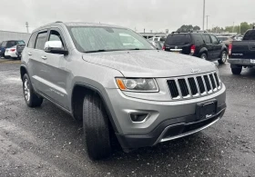 Jeep Grand cherokee ДИАГНОСТИКА* 8ZF* 3.6* КАМЕРА* LIMITED* ПОДГРЕВИ - 15800 лв. / 8078.41 € - 77396846 3 | Car24.bg Jeep Grand cherokee ДИАГНОСТИКА* 8ZF* 3.6* КАМЕРА* LIMITED* ПОДГРЕВИ - 15800 лв. / 8078.41 € - 77396846 3