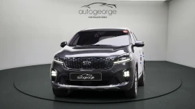 Kia Sorento 2.2 4WD MASTER - 36300 лв. / 18559.90 € - 64754928 3 | Car24.bg Kia Sorento 2.2 4WD MASTER - 36300 лв. / 18559.90 € - 64754928 3