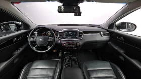 Kia Sorento 2.2 4WD MASTER - 36300 лв. / 18559.90 € - 64754928 6 | Car24.bg Kia Sorento 2.2 4WD MASTER - 36300 лв. / 18559.90 € - 64754928 6