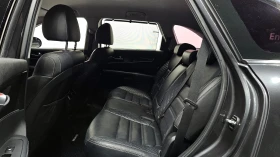 Kia Sorento 2.2 4WD MASTER - 36300 лв. / 18559.90 € - 64754928 11 | Car24.bg Kia Sorento 2.2 4WD MASTER - 36300 лв. / 18559.90 € - 64754928 11