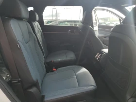 Kia Sorento SXP/HYBRID/NEW/ВИДЕО НА МОТОРА - 65000 лв. / 33233.97 € - 35836494 10 | Car24.bg Kia Sorento SXP/HYBRID/NEW/ВИДЕО НА МОТОРА - 65000 лв. / 33233.97 € - 35836494 10