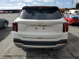 Kia Sorento SXP/HYBRID/NEW/ВИДЕО НА МОТОРА - 65000 лв. / 33233.97 € - 35836494 5 | Car24.bg Kia Sorento SXP/HYBRID/NEW/ВИДЕО НА МОТОРА - 65000 лв. / 33233.97 € - 35836494 5