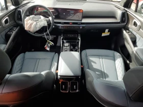 Kia Sorento SXP/HYBRID/NEW/ВИДЕО НА МОТОРА - 65000 лв. / 33233.97 € - 35836494 8 | Car24.bg Kia Sorento SXP/HYBRID/NEW/ВИДЕО НА МОТОРА - 65000 лв. / 33233.97 € - 35836494 8