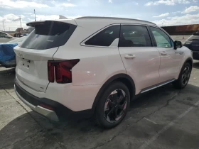 Kia Sorento SXP/HYBRID/NEW/ВИДЕО НА МОТОРА - 65000 лв. / 33233.97 € - 35836494 4 | Car24.bg Kia Sorento SXP/HYBRID/NEW/ВИДЕО НА МОТОРА - 65000 лв. / 33233.97 € - 35836494 4