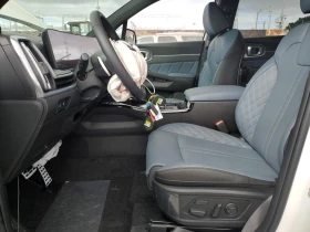 Kia Sorento SXP/HYBRID/NEW/ВИДЕО НА МОТОРА - 65000 лв. / 33233.97 € - 35836494 7 | Car24.bg Kia Sorento SXP/HYBRID/NEW/ВИДЕО НА МОТОРА - 65000 лв. / 33233.97 € - 35836494 7