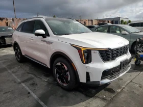 Kia Sorento SXP/HYBRID/NEW/ВИДЕО НА МОТОРА - 65000 лв. / 33233.97 € - 35836494 3 | Car24.bg Kia Sorento SXP/HYBRID/NEW/ВИДЕО НА МОТОРА - 65000 лв. / 33233.97 € - 35836494 3