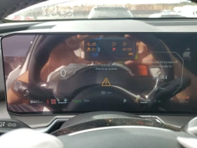 Kia Sorento SXP/HYBRID/NEW/ВИДЕО НА МОТОРА - 65000 лв. / 33233.97 € - 35836494 9 | Car24.bg Kia Sorento SXP/HYBRID/NEW/ВИДЕО НА МОТОРА - 65000 лв. / 33233.97 € - 35836494 9