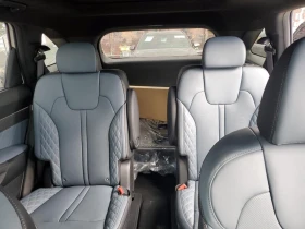 Kia Sorento SXP/HYBRID/NEW/ВИДЕО НА МОТОРА - 65000 лв. / 33233.97 € - 35836494 11 | Car24.bg Kia Sorento SXP/HYBRID/NEW/ВИДЕО НА МОТОРА - 65000 лв. / 33233.97 € - 35836494 11