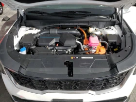 Kia Sorento SXP/HYBRID/NEW/ВИДЕО НА МОТОРА - 65000 лв. / 33233.97 € - 35836494 12 | Car24.bg Kia Sorento SXP/HYBRID/NEW/ВИДЕО НА МОТОРА - 65000 лв. / 33233.97 € - 35836494 12