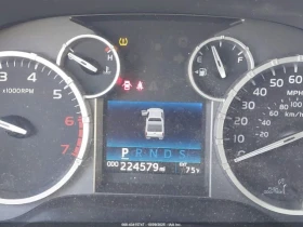 Toyota Tundra LIMITED* 5.7* V8* 4X4* КОЖА* ПОДГРЕВ - 28800 лв. / 14725.21 € - 35583087 10 | Car24.bg Toyota Tundra LIMITED* 5.7* V8* 4X4* КОЖА* ПОДГРЕВ - 28800 лв. / 14725.21 € - 35583087 10