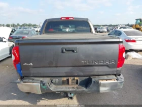 Toyota Tundra LIMITED* 5.7* V8* 4X4* КОЖА* ПОДГРЕВ - 28800 лв. / 14725.21 € - 35583087 5 | Car24.bg Toyota Tundra LIMITED* 5.7* V8* 4X4* КОЖА* ПОДГРЕВ - 28800 лв. / 14725.21 € - 35583087 5