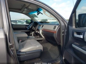Toyota Tundra LIMITED* 5.7* V8* 4X4* КОЖА* ПОДГРЕВ - 28800 лв. / 14725.21 € - 35583087 9 | Car24.bg Toyota Tundra LIMITED* 5.7* V8* 4X4* КОЖА* ПОДГРЕВ - 28800 лв. / 14725.21 € - 35583087 9