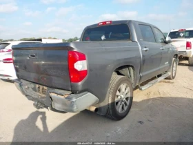 Toyota Tundra LIMITED* 5.7* V8* 4X4* КОЖА* ПОДГРЕВ - 28800 лв. / 14725.21 € - 35583087 6 | Car24.bg Toyota Tundra LIMITED* 5.7* V8* 4X4* КОЖА* ПОДГРЕВ - 28800 лв. / 14725.21 € - 35583087 6