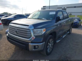 Toyota Tundra LIMITED* 5.7* V8* 4X4* КОЖА* ПОДГРЕВ - 28800 лв. / 14725.21 € - 35583087 3 | Car24.bg Toyota Tundra LIMITED* 5.7* V8* 4X4* КОЖА* ПОДГРЕВ - 28800 лв. / 14725.21 € - 35583087 3