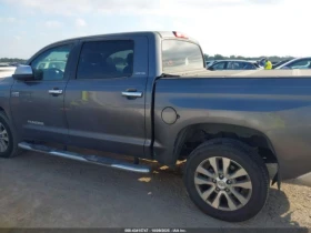 Toyota Tundra LIMITED* 5.7* V8* 4X4* КОЖА* ПОДГРЕВ - 28800 лв. / 14725.21 € - 35583087 7 | Car24.bg Toyota Tundra LIMITED* 5.7* V8* 4X4* КОЖА* ПОДГРЕВ - 28800 лв. / 14725.21 € - 35583087 7