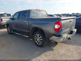 Toyota Tundra LIMITED* 5.7* V8* 4X4* КОЖА* ПОДГРЕВ - 28800 лв. / 14725.21 € - 35583087 4 | Car24.bg Toyota Tundra LIMITED* 5.7* V8* 4X4* КОЖА* ПОДГРЕВ - 28800 лв. / 14725.21 € - 35583087 4