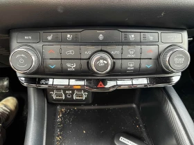 Dodge Durango 3.6L 6cyl AWD - 30500 € / 59652.82 лв. - 88208436 16 | Car24.bg Dodge Durango 3.6L 6cyl AWD - 30500 € / 59652.82 лв. - 88208436 16