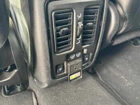 Dodge Durango 3.6L 6cyl AWD - 30500 € / 59652.82 лв. - 88208436 17 | Car24.bg Dodge Durango 3.6L 6cyl AWD - 30500 € / 59652.82 лв. - 88208436 17