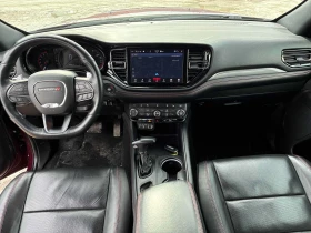 Dodge Durango 3.6L 6cyl AWD - 30500 € / 59652.82 лв. - 88208436 11 | Car24.bg Dodge Durango 3.6L 6cyl AWD - 30500 € / 59652.82 лв. - 88208436 11