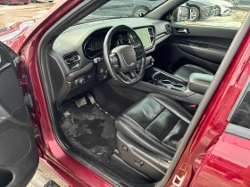 Dodge Durango 3.6L 6cyl AWD - 30500 € / 59652.82 лв. - 88208436 3 | Car24.bg Dodge Durango 3.6L 6cyl AWD - 30500 € / 59652.82 лв. - 88208436 3
