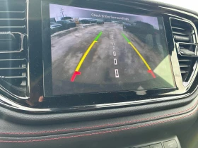 Dodge Durango 3.6L 6cyl AWD - 30500 € / 59652.82 лв. - 88208436 10 | Car24.bg Dodge Durango 3.6L 6cyl AWD - 30500 € / 59652.82 лв. - 88208436 10