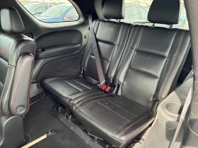 Dodge Durango 3.6L 6cyl AWD - 30500 € / 59652.82 лв. - 88208436 12 | Car24.bg Dodge Durango 3.6L 6cyl AWD - 30500 € / 59652.82 лв. - 88208436 12