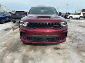 Dodge Durango 3.6L 6cyl AWD - 30500 € / 59652.82 лв. - 88208436 2 | Car24.bg Dodge Durango 3.6L 6cyl AWD - 30500 € / 59652.82 лв. - 88208436 2