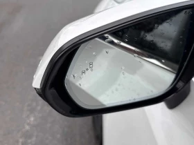 Lexus NX * 250 AWD * 2 КЛЮЧА* ПОДГРЕВ* KEYLESS* | Auto.bg — изображение 11 Lexus NX * 250 AWD * 2 КЛЮЧА* ПОДГРЕВ* KEYLESS* | Auto.bg — изображение 11