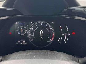 Lexus NX * 250 AWD * 2 КЛЮЧА* ПОДГРЕВ* KEYLESS* | Auto.bg — изображение 8 Lexus NX * 250 AWD * 2 КЛЮЧА* ПОДГРЕВ* KEYLESS* | Auto.bg — изображение 8