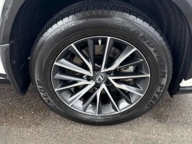 Lexus NX * 250 AWD * 2 КЛЮЧА* ПОДГРЕВ* KEYLESS* | Auto.bg — изображение 7 Lexus NX * 250 AWD * 2 КЛЮЧА* ПОДГРЕВ* KEYLESS* | Auto.bg — изображение 7