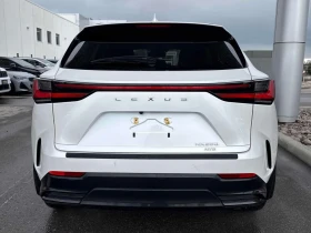 Lexus NX * 250 AWD * 2 КЛЮЧА* ПОДГРЕВ* KEYLESS* | Auto.bg — изображение 4 Lexus NX * 250 AWD * 2 КЛЮЧА* ПОДГРЕВ* KEYLESS* | Auto.bg — изображение 4