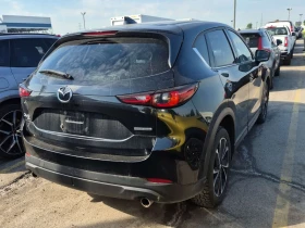 Mazda CX-5 GT| BOSE| PANO| ОБДУХВАНЕ| 2 КЛЮЧА| | Auto.bg — изображение 3 Mazda CX-5 GT| BOSE| PANO| ОБДУХВАНЕ| 2 КЛЮЧА| | Auto.bg — изображение 3