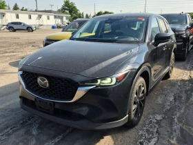 Mazda CX-5 GT| BOSE| PANO| ОБДУХВАНЕ| 2 КЛЮЧА|