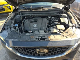 Mazda CX-5 GT| BOSE| PANO| ОБДУХВАНЕ| 2 КЛЮЧА| | Auto.bg — изображение 7 Mazda CX-5 GT| BOSE| PANO| ОБДУХВАНЕ| 2 КЛЮЧА| | Auto.bg — изображение 7