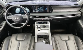 Hyundai Palisade - 25000 € / 48895.75 лв. - 79270496 7 | Car24.bg Hyundai Palisade - 25000 € / 48895.75 лв. - 79270496 7