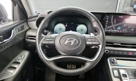 Hyundai Palisade - 25000 € / 48895.75 лв. - 79270496 13 | Car24.bg Hyundai Palisade - 25000 € / 48895.75 лв. - 79270496 13