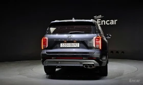 Hyundai Palisade - 25000 € / 48895.75 лв. - 79270496 4 | Car24.bg Hyundai Palisade - 25000 € / 48895.75 лв. - 79270496 4