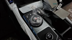 Kia Sorento 4TH GENERATION 2.5T NOBLESSE/360/DISTRONIC | Auto.bg — изображение 9 Kia Sorento 4TH GENERATION 2.5T NOBLESSE/360/DISTRONIC | Auto.bg — изображение 9