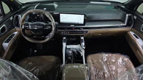 Kia Sorento 4TH GENERATION 2.5T NOBLESSE/360/DISTRONIC | Auto.bg — изображение 7 Kia Sorento 4TH GENERATION 2.5T NOBLESSE/360/DISTRONIC | Auto.bg — изображение 7