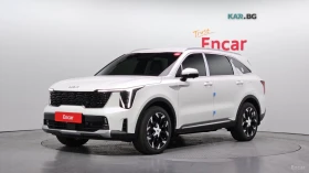 Kia Sorento 4TH GENERATION 2.5T NOBLESSE/360/DISTRONIC | Auto.bg — изображение 1 Kia Sorento 4TH GENERATION 2.5T NOBLESSE/360/DISTRONIC | Auto.bg — изображение 1