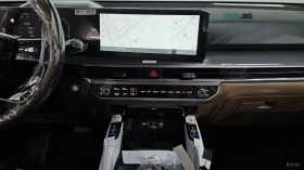 Kia Sorento 4TH GENERATION 2.5T NOBLESSE/360/DISTRONIC | Auto.bg — изображение 15 Kia Sorento 4TH GENERATION 2.5T NOBLESSE/360/DISTRONIC | Auto.bg — изображение 15
