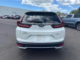 Honda Cr-v * LX * CARFAX * ОПЦИЯ ЗА ФИНАНСИРАНЕ | Auto.bg — изображение 4 Honda Cr-v * LX * CARFAX * ОПЦИЯ ЗА ФИНАНСИРАНЕ | Auto.bg — изображение 4