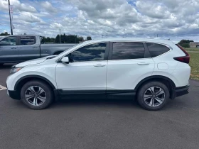 Honda Cr-v * LX * CARFAX * ОПЦИЯ ЗА ФИНАНСИРАНЕ | Auto.bg — изображение 2 Honda Cr-v * LX * CARFAX * ОПЦИЯ ЗА ФИНАНСИРАНЕ | Auto.bg — изображение 2